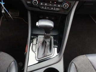 Thumbnail Mobil 10