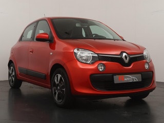 Thumbnail Mobil 7