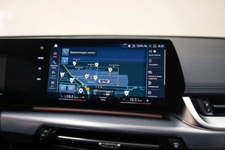 Thumbnail Mobil 8