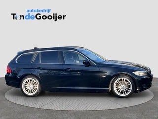 Thumbnail Mobil 7
