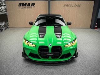 Thumbnail Mobil 7