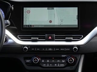 Thumbnail Mobil 9