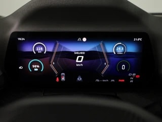 Thumbnail Mobil 9