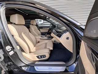 Thumbnail Mobil 7