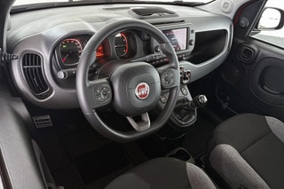 Thumbnail Mobil 5