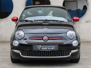 Thumbnail Mobil 4