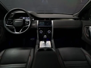 Thumbnail Mobil 6