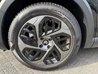 Thumbnail Mobil 9