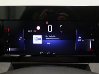 Thumbnail Mobil 9