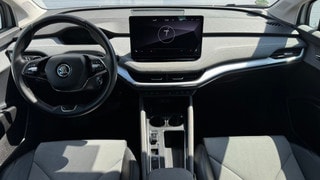 Thumbnail Mobil 2