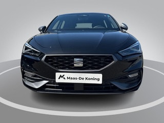 Thumbnail Mobil 4
