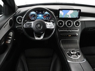 Thumbnail Mobil 3