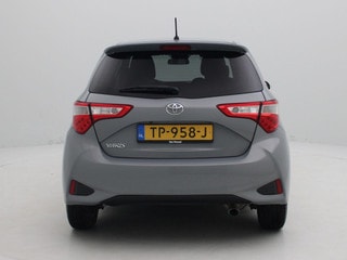 Thumbnail Mobil 5