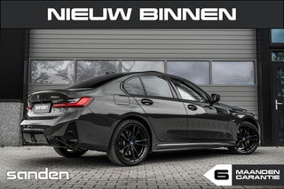 Thumbnail Mobil 2