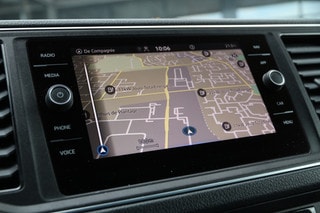 Thumbnail Mobil 10