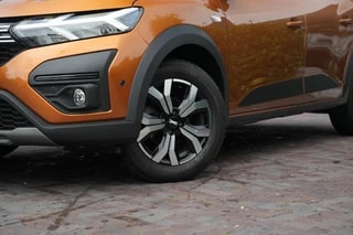 Thumbnail Mobil 10