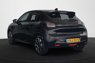 Thumbnail Mobil 4