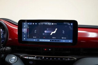 Thumbnail Mobil 9