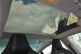 Thumbnail Mobil 2