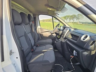 Thumbnail Mobil 7