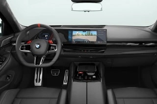 Thumbnail Mobil 3