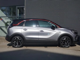 Thumbnail Mobil 8
