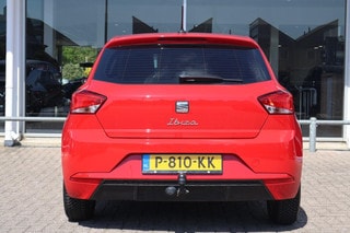 Thumbnail Mobil 9