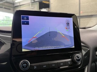Thumbnail Mobil 3