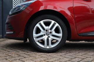 Thumbnail Mobil 5