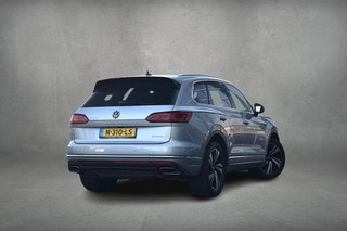 Thumbnail Mobil 3