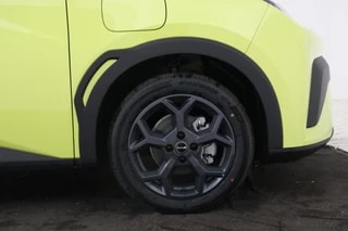 Thumbnail Mobil 8