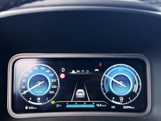 Thumbnail Mobil 4