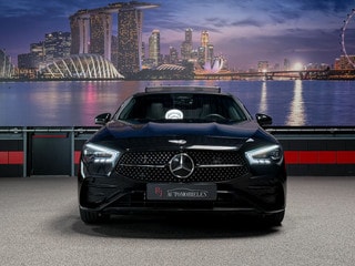 Thumbnail Mobil 2