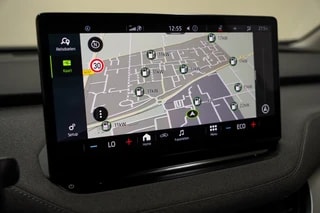 Thumbnail Mobil 7