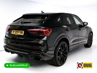 Thumbnail Mobil 3