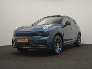 Thumbnail Mobil 5