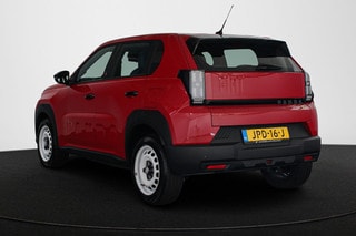 Thumbnail Mobil 4