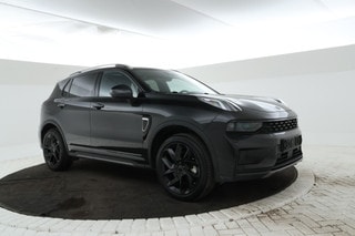 Thumbnail Mobil 4