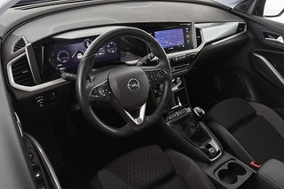 Thumbnail Mobil 5