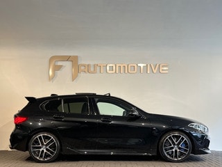Thumbnail Mobil 10