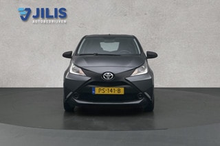 Thumbnail Mobil 10