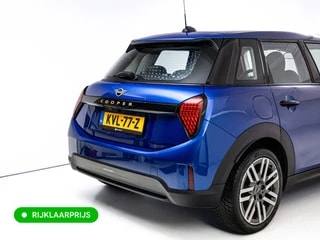 Thumbnail Mobil 3