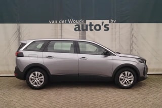 Thumbnail Mobil 2