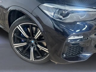 Thumbnail Mobil 8