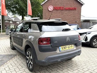 Thumbnail Mobil 5