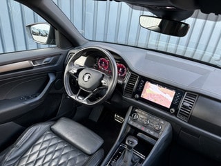 Thumbnail Mobil 7