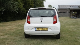 Thumbnail Mobil 5