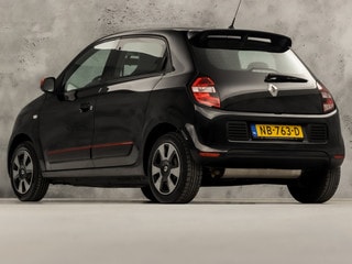 Thumbnail Mobil 3