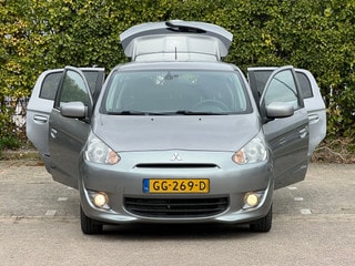 Thumbnail Mobil 7