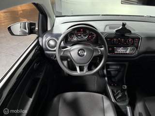 Thumbnail Mobil 7